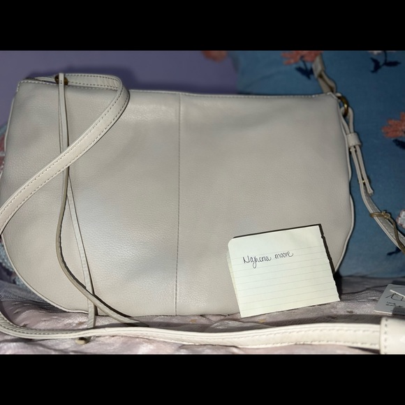 HOBO - Picture 3 of 6